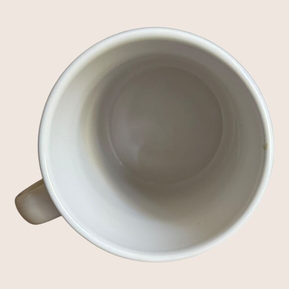 😻 VTG CAT LOVERS LIMITED HOUSTON HARVEST CHARTREUX & TURKISH VAN CATS 12 OZ - Picture 4 of 6